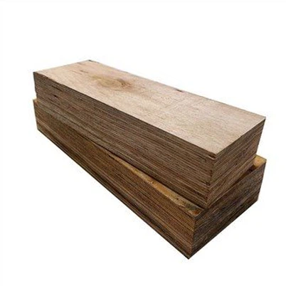 Grinzi laminate LVL de înaltă calitate