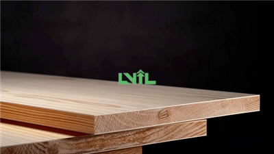 Europa va depăși Canada ca furnizor de cherestea importă în Statele Unite